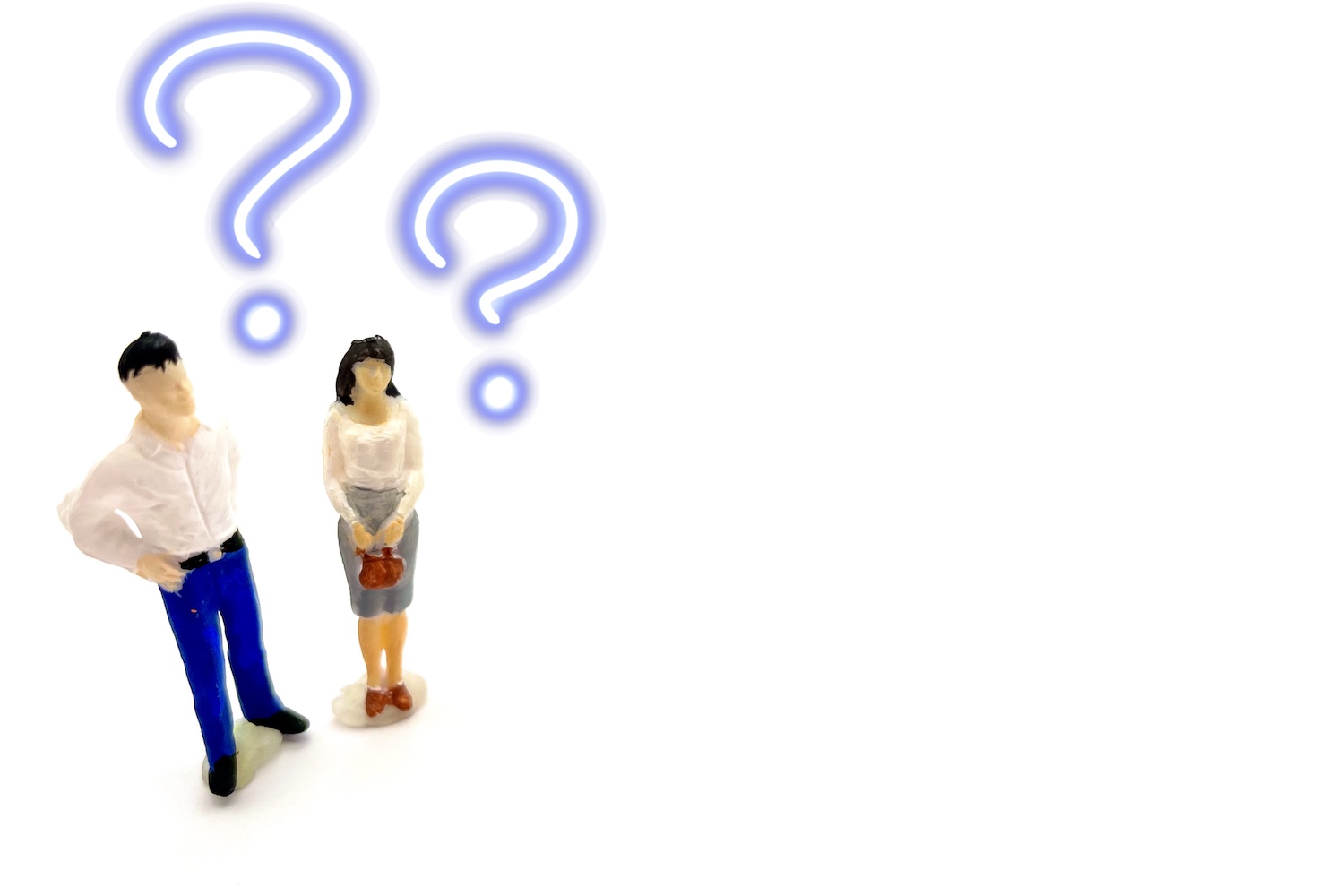 イベントコンセプトの画像