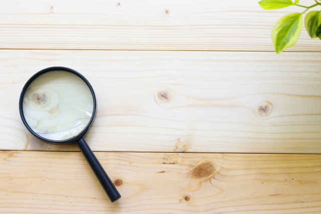 イベントコンセプトの画像