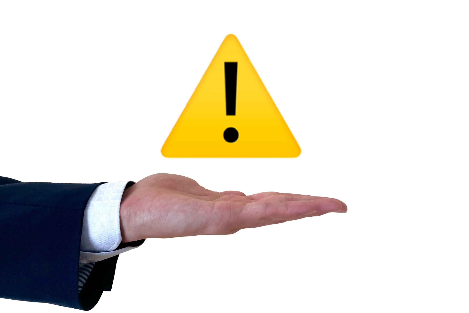 イベントコンセプトの画像