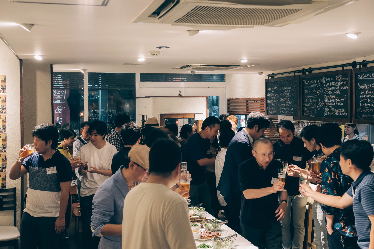 イベントコンセプトの画像