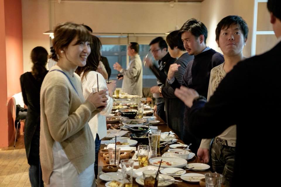 イベントコンセプトの画像