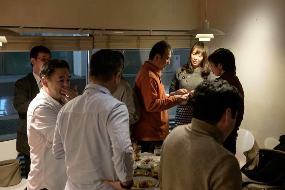 イベントコンセプトの画像